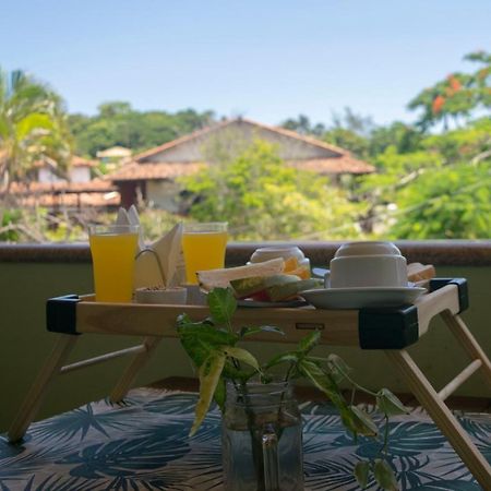 Moana B&B Búzios 외부 사진